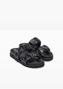 Sandal, bonprix