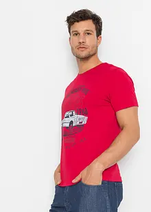 T-shirt (3-pack), bonprix