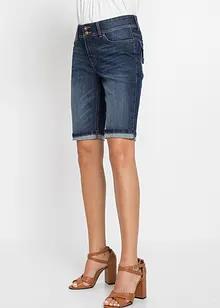 Jeansbermudas, bonprix