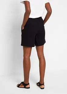 Muslinshorts, bonprix