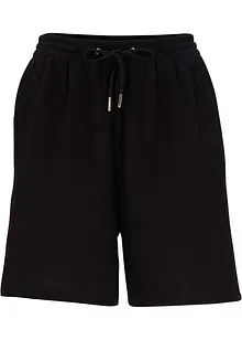 Muslinshorts, bonprix