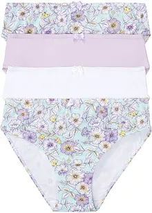 Maxitrosa (4-pack), bonprix