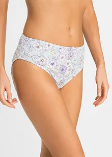 Maxitrosa (4-pack), bonprix