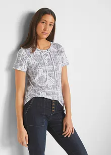 T-shirt, bonprix