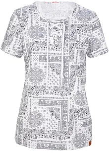 T-shirt, bonprix