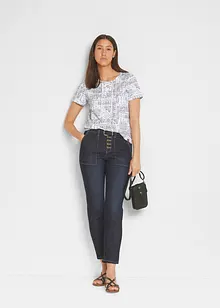 T-shirt, bonprix