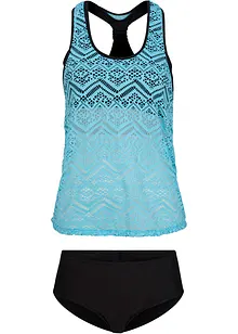 Tankini (2 delar), bonprix