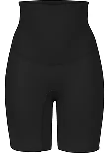 Trosa med kraftigt formande effekt, bonprix