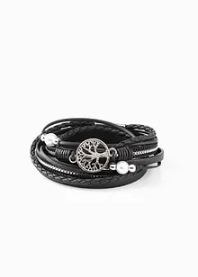 Lindat armband, bonprix