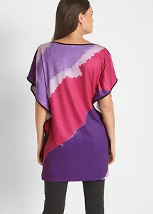 Tunika, bpc selection