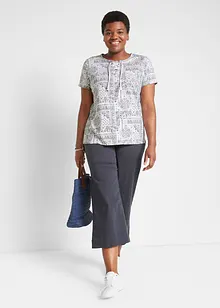T-shirt, bonprix