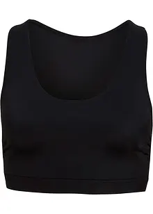 BH-bikinitopp, bonprix