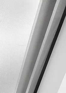 Insektsskydd för takfönster, bonprix