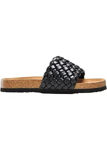 Sandal, bonprix