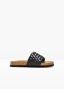 Sandal, bonprix