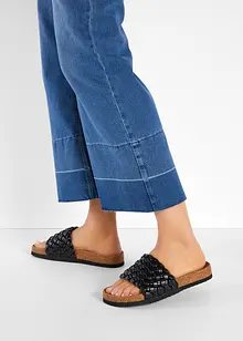 Sandal, bonprix