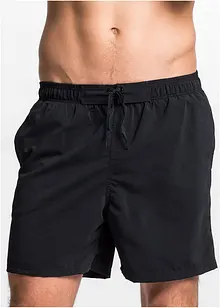 Badshorts, bonprix