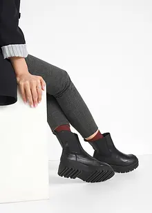 Chelseaboots, bonprix