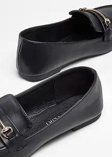 Loafers, bonprix