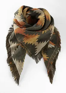 Scarf, bonprix