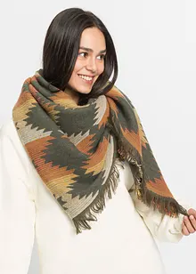 Scarf, bonprix