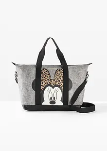 Musse Pigg-weekendbag, Disney