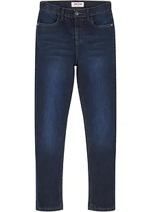 Varma jeans, bonprix