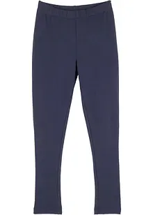 Termoleggings för barn, bonprix