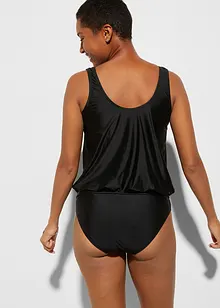 Tankini (2 delar), bonprix