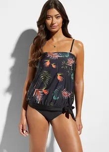 Tankini (2 delar), bonprix