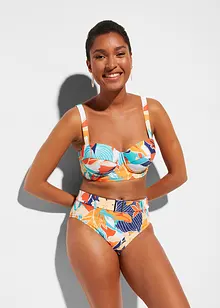 Bygelbikini (2 delar), bonprix