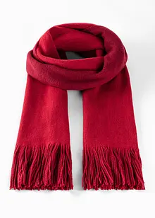 Scarf, bonprix