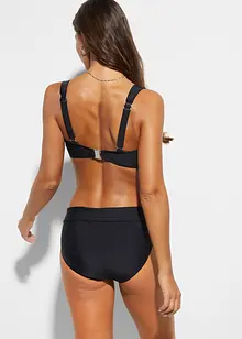 Bygelbikini (2 delar), bonprix