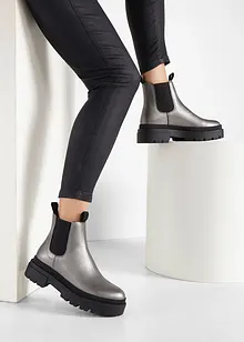 Chelseaboots, bonprix