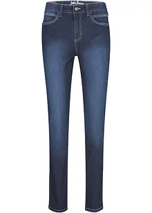 Stretch Skinny Jeans Mid Waist, bonprix