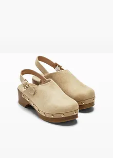 Sandal, bonprix