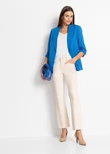 Oversizekavaj, bonprix