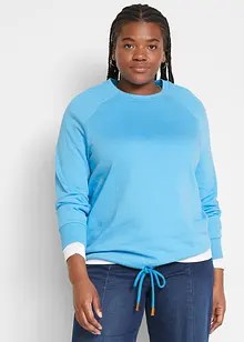 Sweatshirt, bonprix