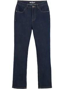 Pojkjeans, bonprix