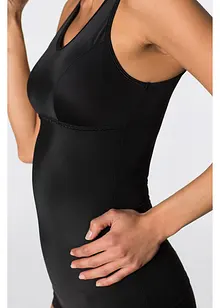 Linne med kraftigt formande effekt, bonprix