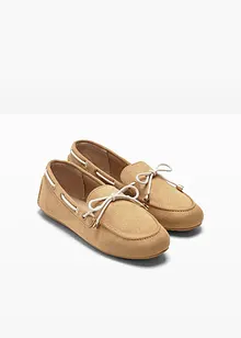 Loafers, bpc selection