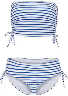 Bikini (2 delar), bonprix