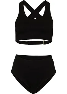 Bikini (2 delar), bonprix