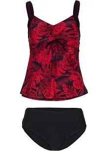 Tankini (2 delar), bonprix