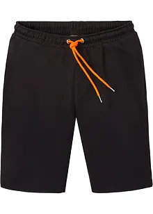 Sweatbermudas, bonprix