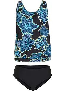 Tankini (2 delar), bonprix