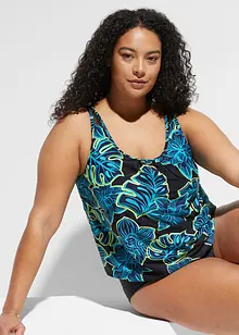 Tankini (2 delar), bonprix