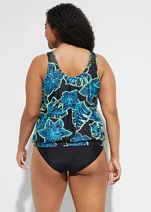 Tankini (2 delar), bonprix