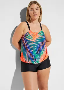 Tankini (2 delar), bonprix