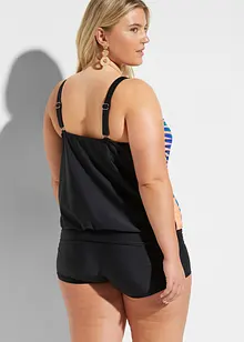 Tankini (2 delar), bonprix